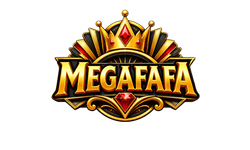 situs web judi slot welcome bonus 100
